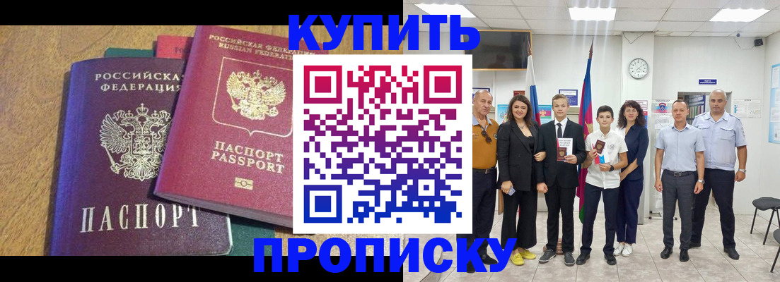 где прописаться в Нелидово